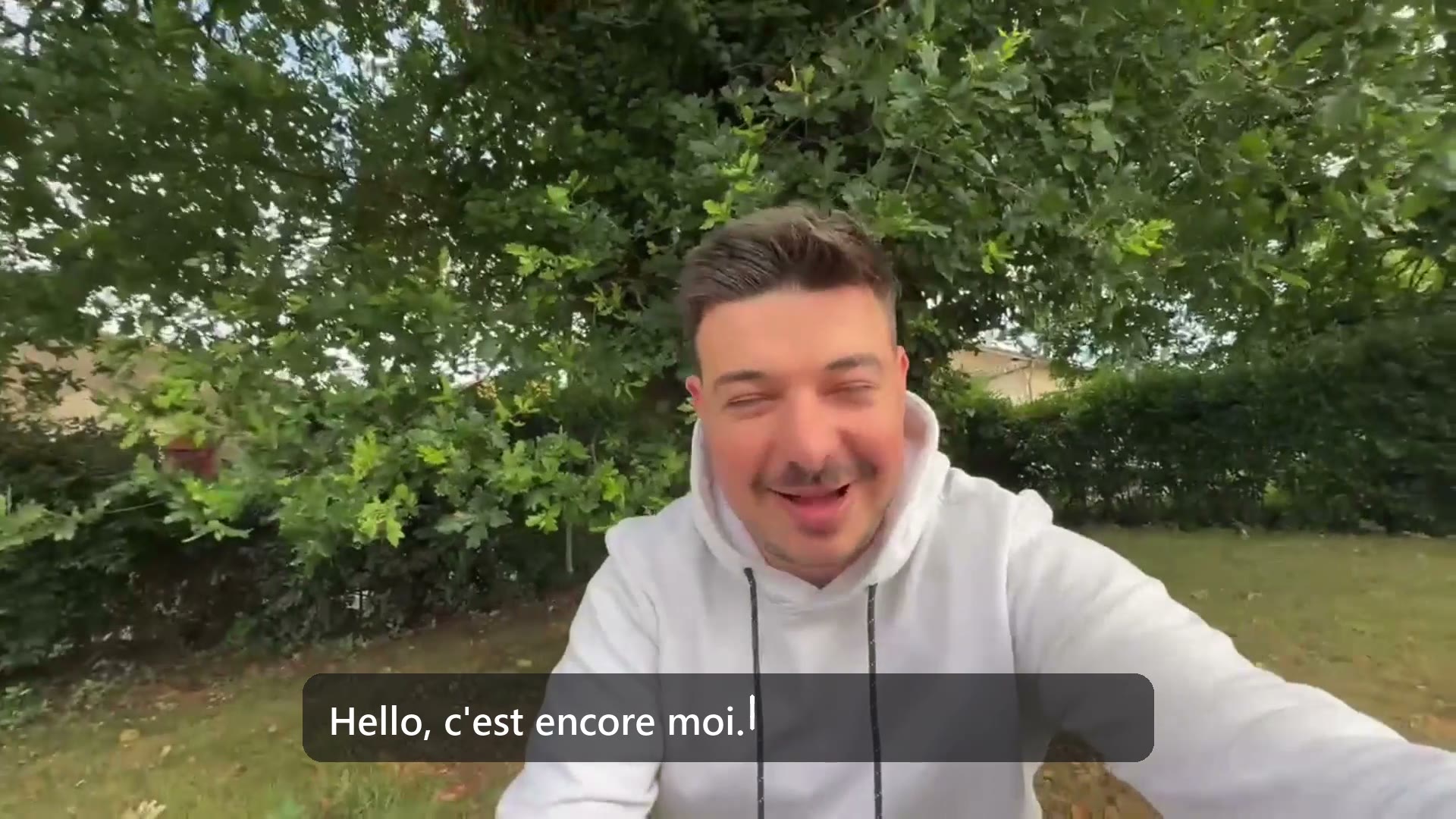 Corentin